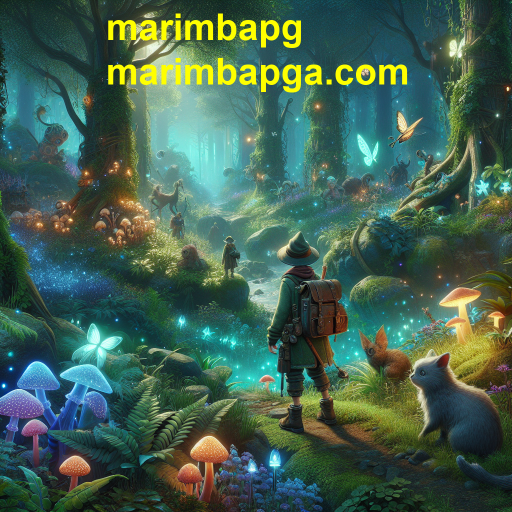 Explorando o Mundo dos Jogos de Aventura